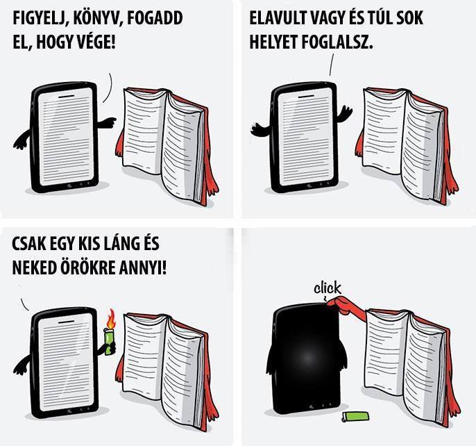 ebook-book-papirkonyv-ekonyv-meme